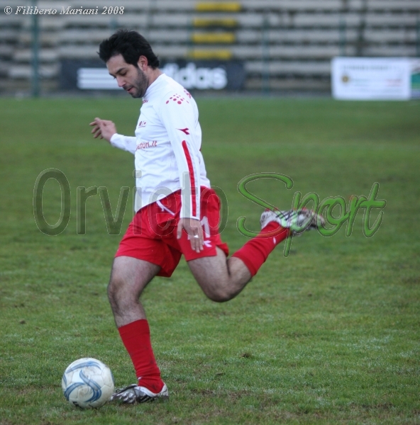 Memorial “Sandro Ciotti”, sport e solidarietà, 3a edizione a Narni