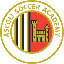 Successo per “Un pallone sotto l’albero” – progetto Ascoli soccer academy