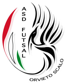 Il Futsal Orvieto Scalo riparte da dove si era fermato