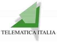 Telematica Italia e Orvieto Basket: rinnovata la sponsorizzazione fino al 2014