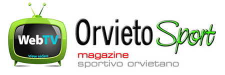 In autunno arriva la Web TV di OrvietoSport. Video, gare, interviste, confronti e tante novità …