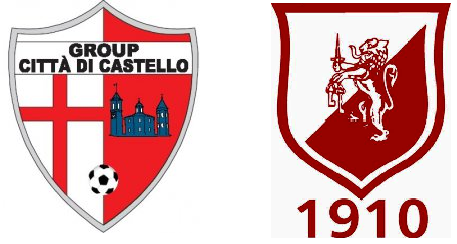 Si ferma l’Orvietanallievi: 1 a 0 a Città di Castello