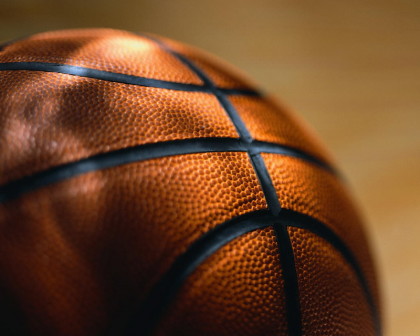basket palla3
