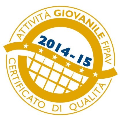 fipav 2014-2015