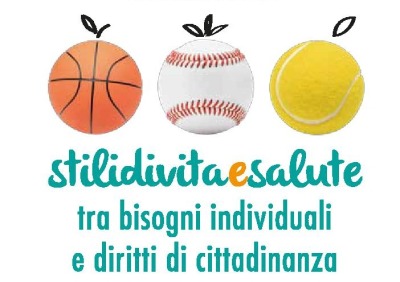 “Stili di vita e salute: tra bisogni individuali e diritti di cittadinanza”. Workshop nazionale UISP