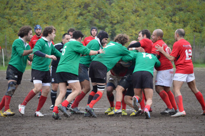 rugby_2