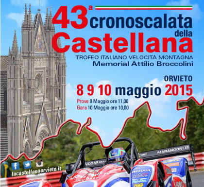Castellana_manifesto2015