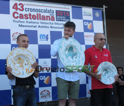 castellana2015_podio assoluto_vincitore michele fattorini