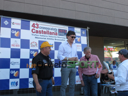 castellana2015_podio storiche gruppo 3 classe 2000 - primo massimo vezzosi