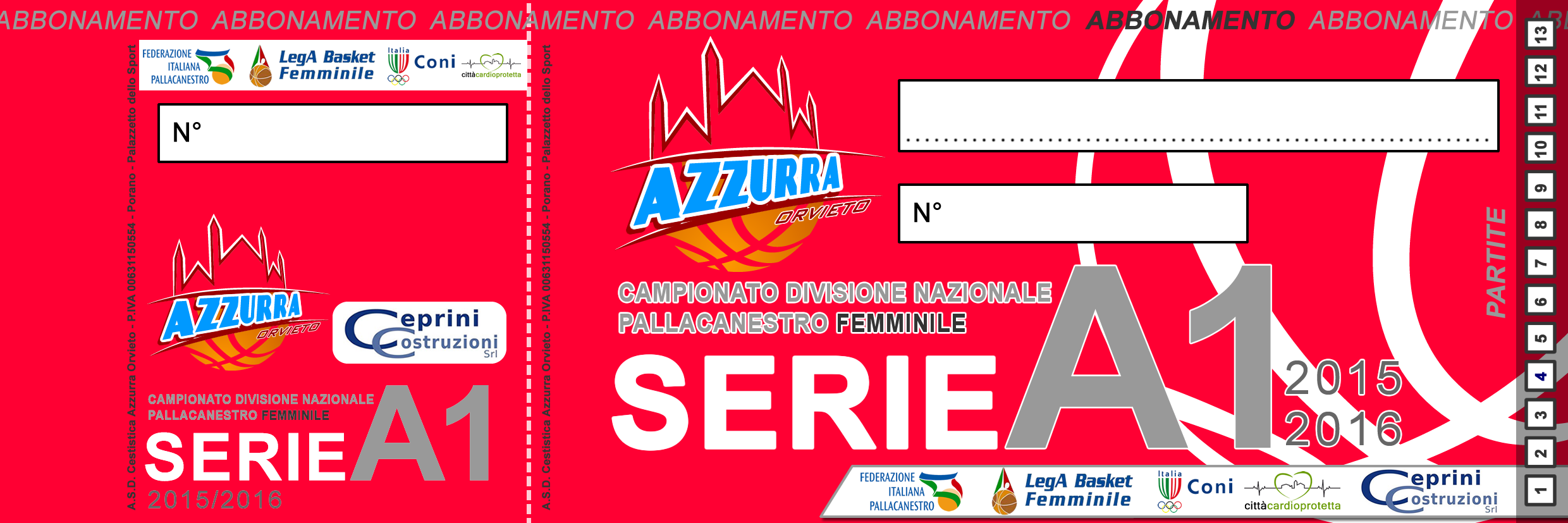 AbbonamentoAzzurra2014-3