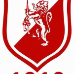logo-orvietana