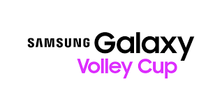 Samsung Galaxy Volley Cup A2. Il punto sulla 2a giornata di ritorno
