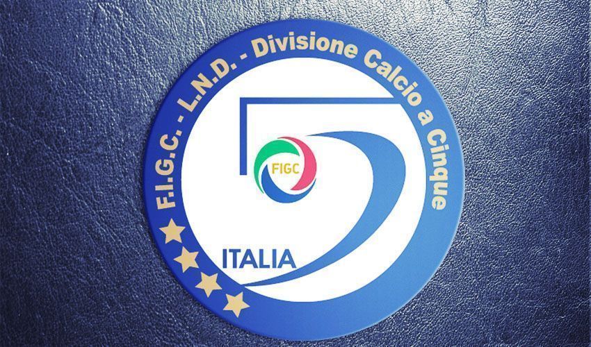 57° Torneo delle Regioni: il Calcio a 5 protagonista in Umbria. Orvieto e Castel Giorgio sedi di gara