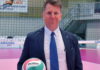 AZ Zambelli ad Orvieto Volley Academy: “nessuna guerra ma impostazione della prossima stagione”