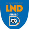 Serie D, la LND ufficializza i gironi
