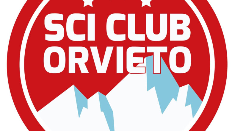 Nasce lo Sci Club Orvieto. Da gennaio via ai corsi sulle piste dell’Amiata