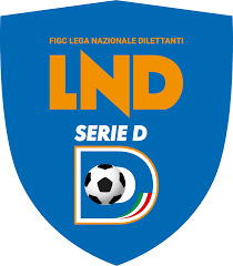 Serie D, inizia il 12 maggio la post season