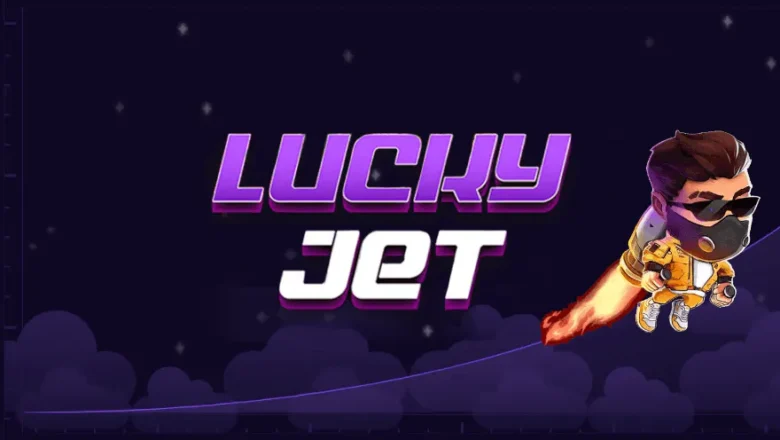 Lucky Jet Casino: Quando il Gioco Incontra lo Sport
