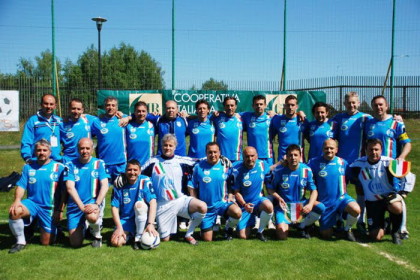 nazionale sindaci 1