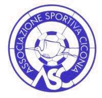 Ciconia, calma piatta ad Avigliano. Non si va oltre lo 0-0