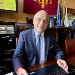 «Ingeneroso parlare di silenzio istituzionale, impegnati a trovare soluzioni ai problemi segnalati da Arrapaho»