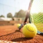Duecento atleti in gara a Orvieto per la decima edizione del Torneo Open Bnl di tennis
